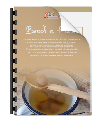 Brodi e Fondi