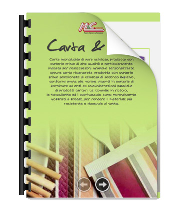 Cartae Co