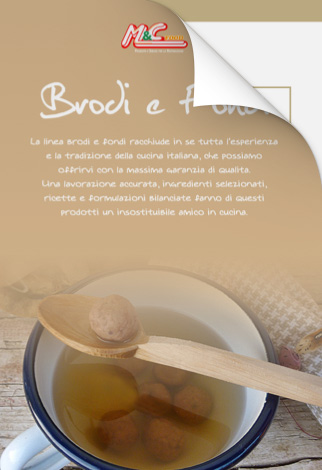 Brodi e Fondi